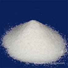 High Quality PAM Industrial Chemical Raw Materials